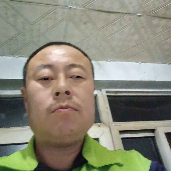 河北51岁单身帅哥真诚找对象-定安征婚相亲网