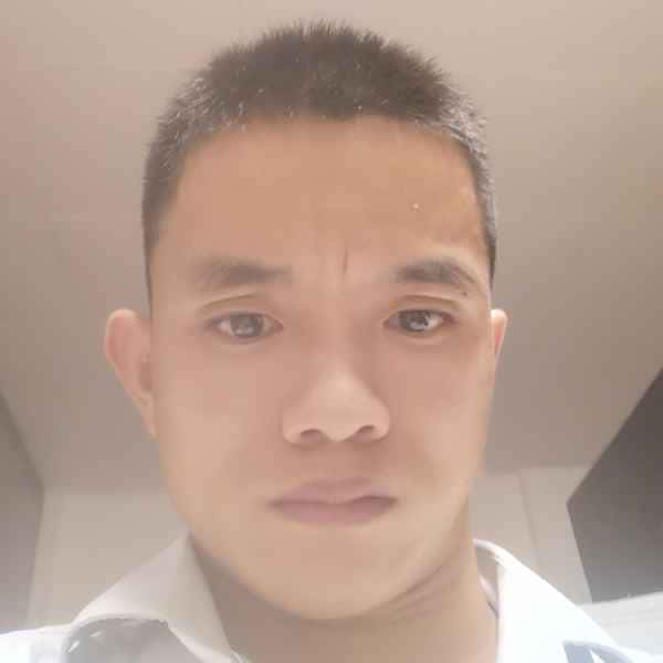广东35岁单身帅哥真诚找对象-定安征婚相亲网