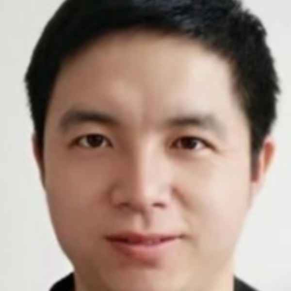 定安征婚相亲网