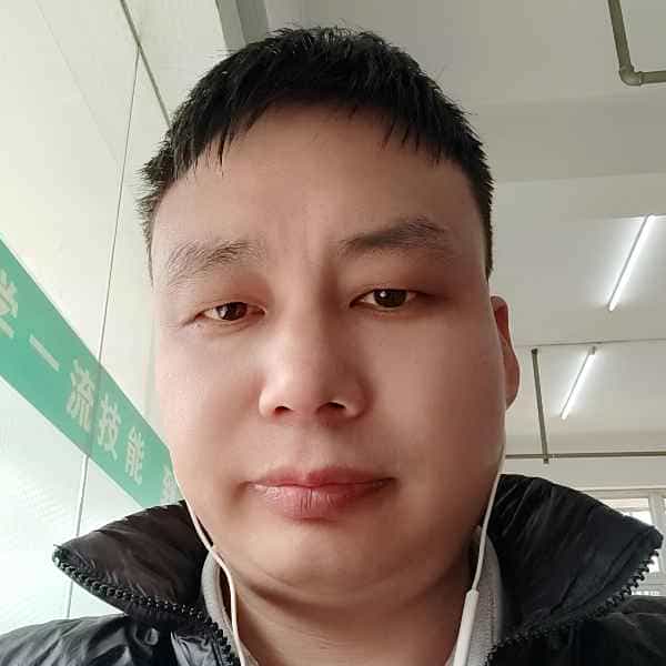 湖北42岁单身帅哥真诚找对象-定安征婚相亲网