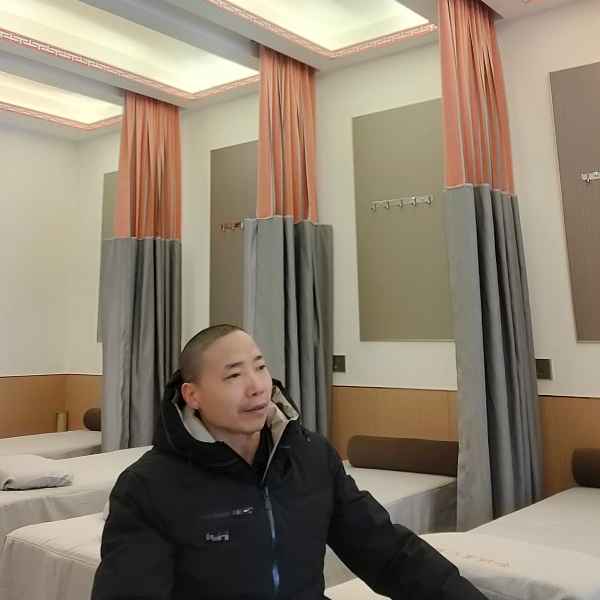 定安征婚相亲网