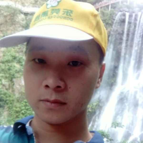 河北37岁单身帅哥真诚找对象-定安征婚相亲网