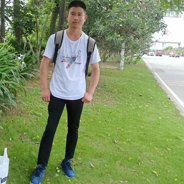 广东36岁单身帅哥真诚找对象-定安征婚相亲网