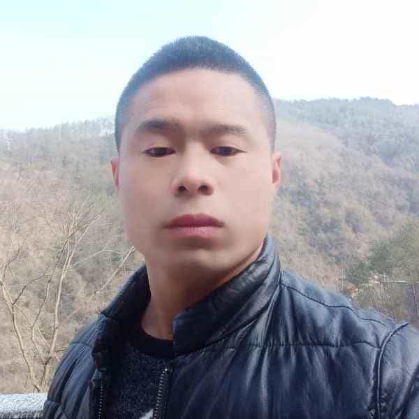 山东34岁单身帅哥真诚找对象-定安征婚相亲网
