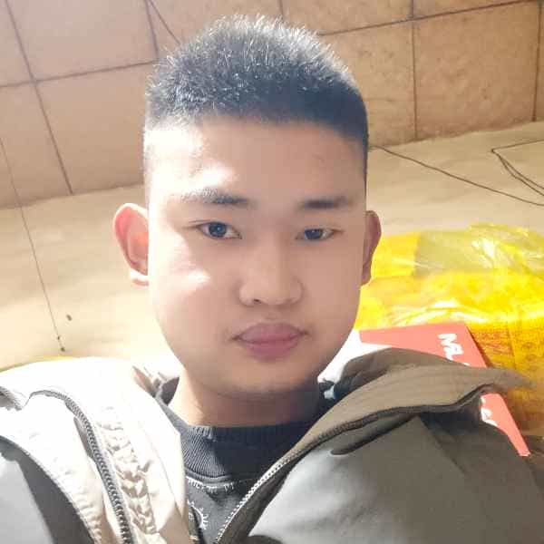 河北20岁单身帅哥真诚找对象-定安征婚相亲网