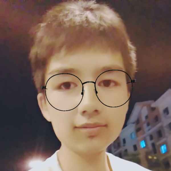 定安征婚相亲网