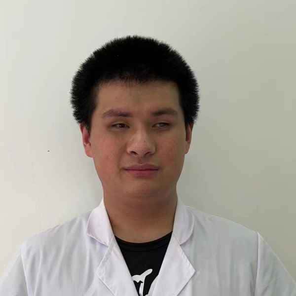 江苏28岁单身帅哥真诚找对象-定安征婚相亲网