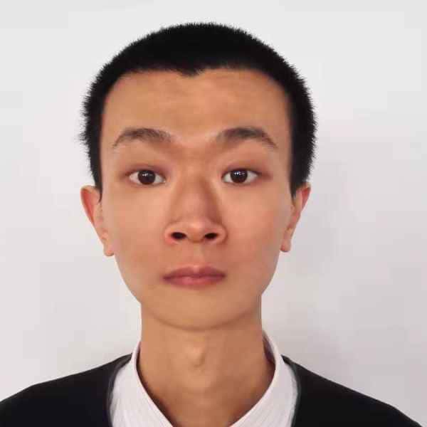 上海37岁单身帅哥真诚找对象-定安征婚相亲网