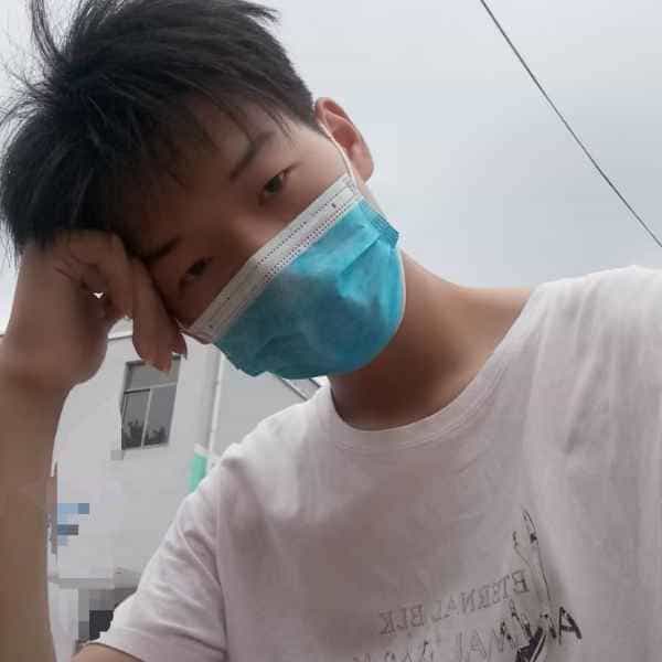江苏34岁单身帅哥真诚找对象-定安征婚相亲网