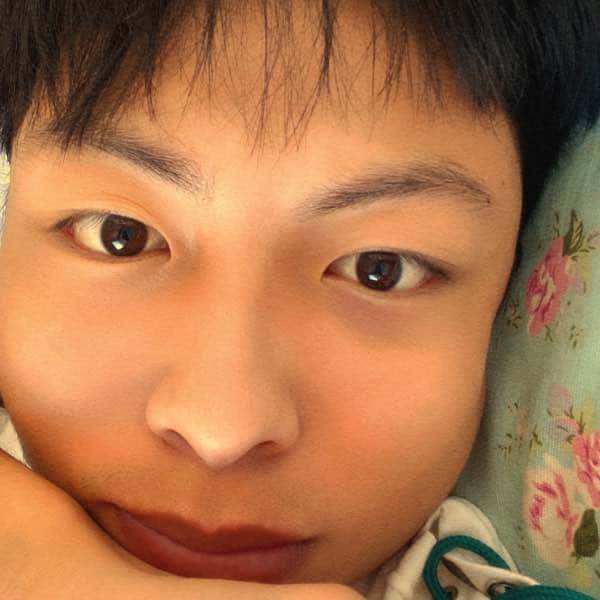 定安征婚相亲网