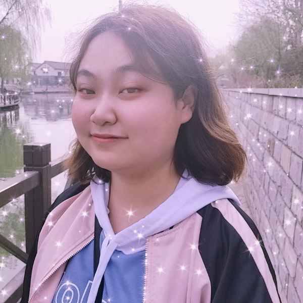 定安征婚相亲网