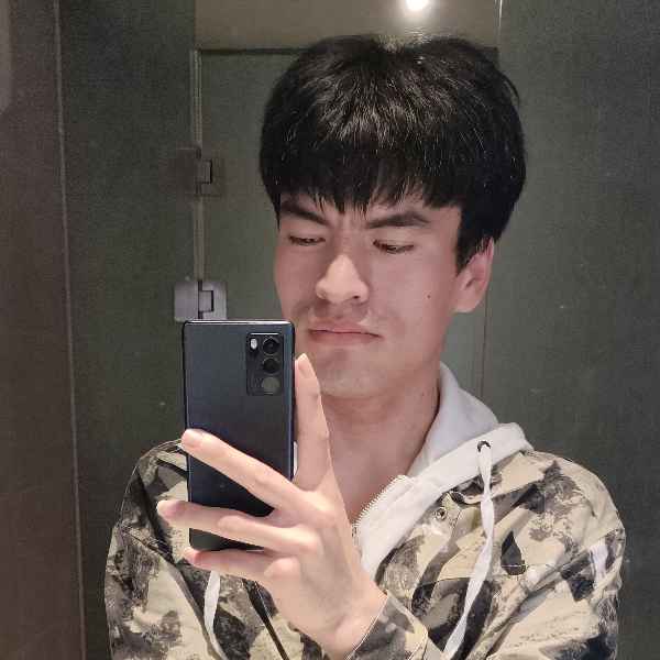定安征婚相亲网