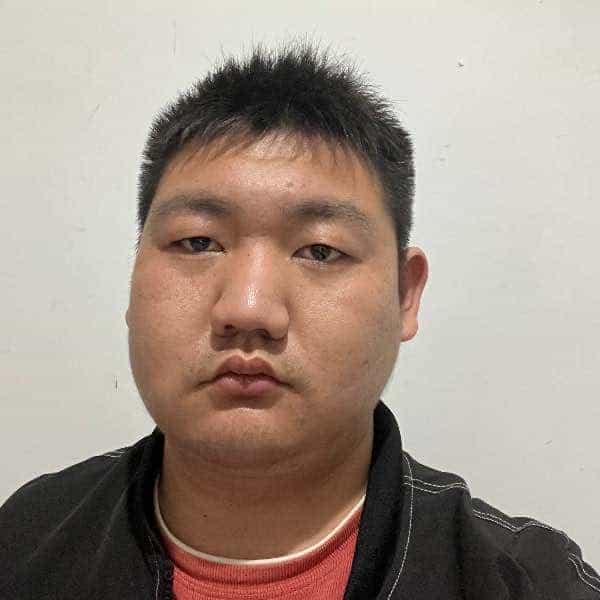 江西34岁单身帅哥真诚找对象-定安征婚相亲网