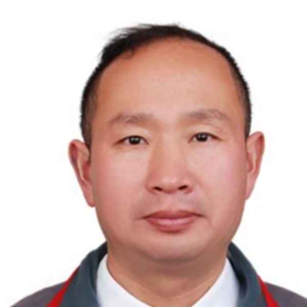 湖北43岁单身帅哥真诚找对象-定安征婚相亲网