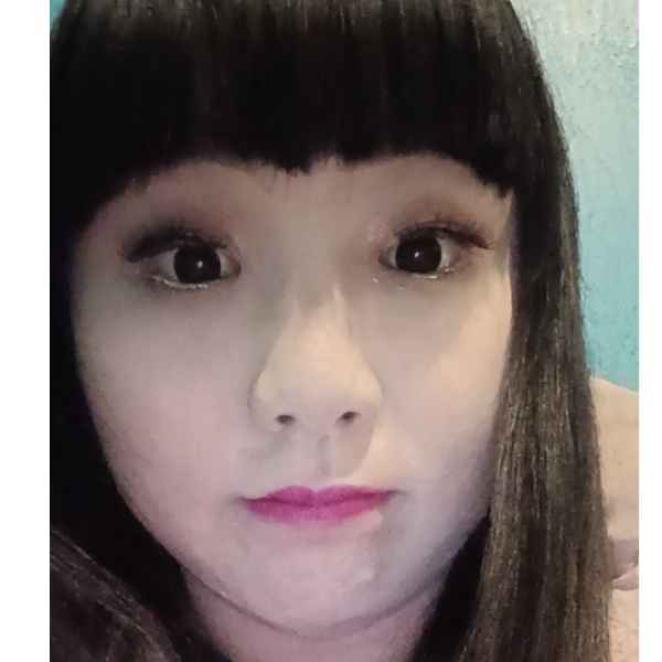 定安征婚相亲网