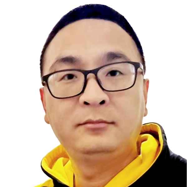 北京36岁单身帅哥真诚找对象-定安征婚相亲网