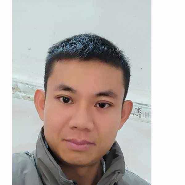 广西34岁单身帅哥真诚找对象-定安征婚相亲网