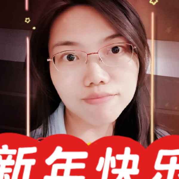 定安征婚相亲网