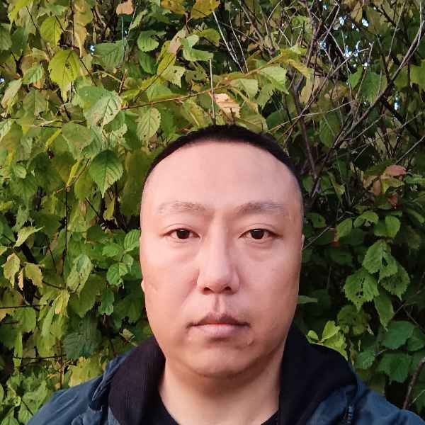 黑龙江残疾人帅哥真诚相亲找对象，定安征婚相亲网