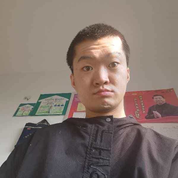 山东33岁单身帅哥真诚找对象-定安征婚相亲网
