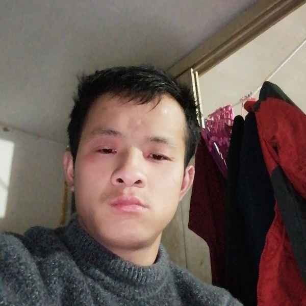 湖南28岁单身帅哥真诚找对象-定安征婚相亲网
