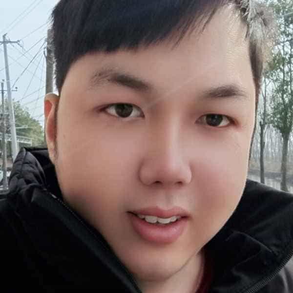 湖北33岁单身帅哥真诚找对象-定安征婚相亲网