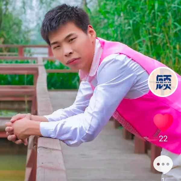 江苏34岁单身帅哥真诚找对象-定安征婚相亲网