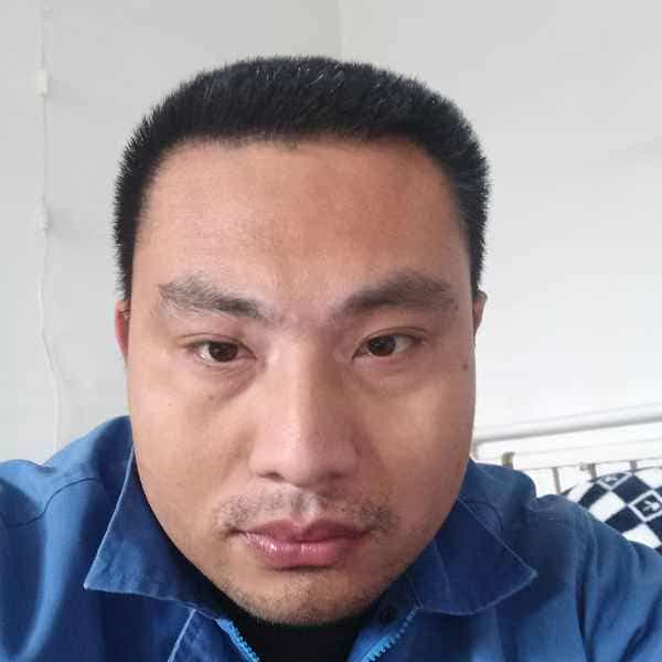 山东28岁单身帅哥真诚找对象-定安征婚相亲网