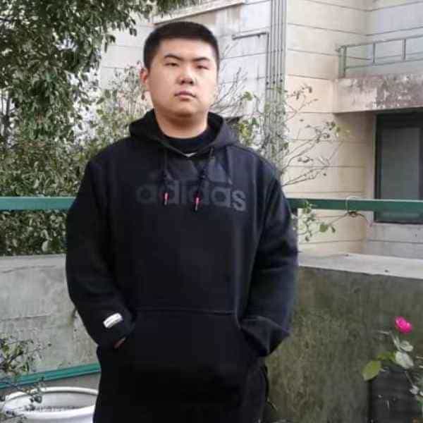 江苏27岁单身帅哥真诚找对象-定安征婚相亲网