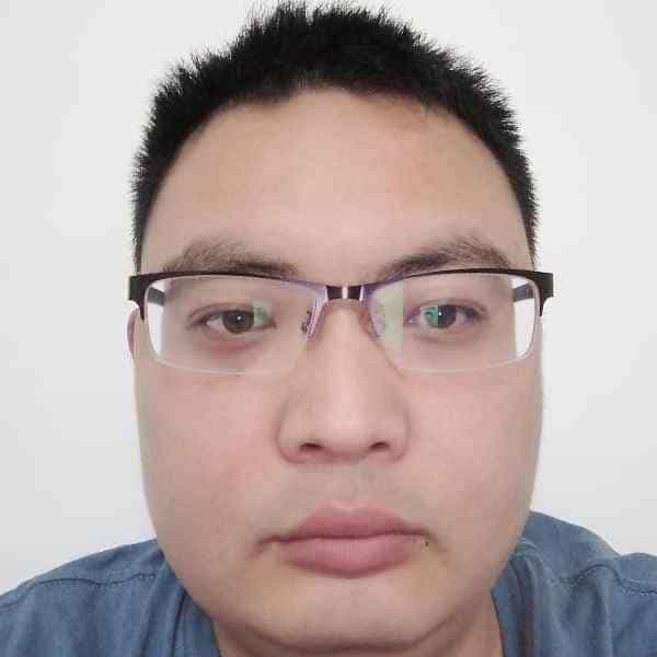 湖南36岁单身帅哥真诚找对象-定安征婚相亲网