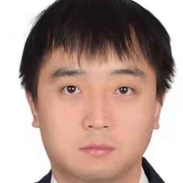 定安征婚相亲网