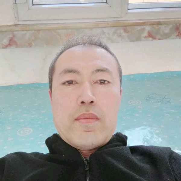 定安征婚相亲网