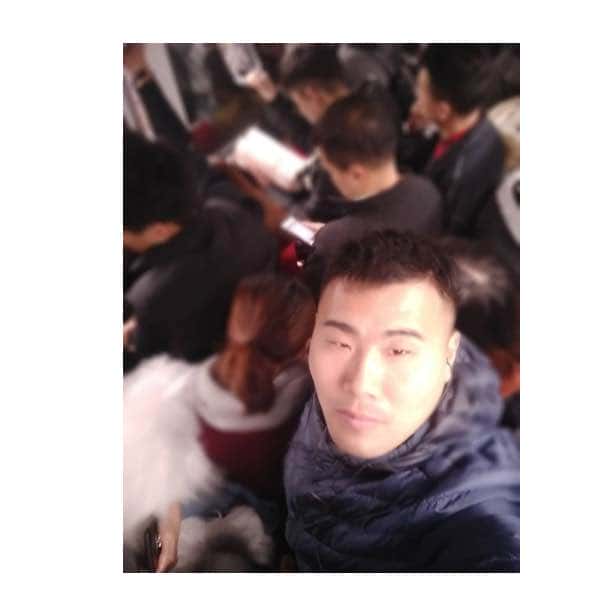 江苏37岁单身帅哥真诚找对象-定安征婚相亲网