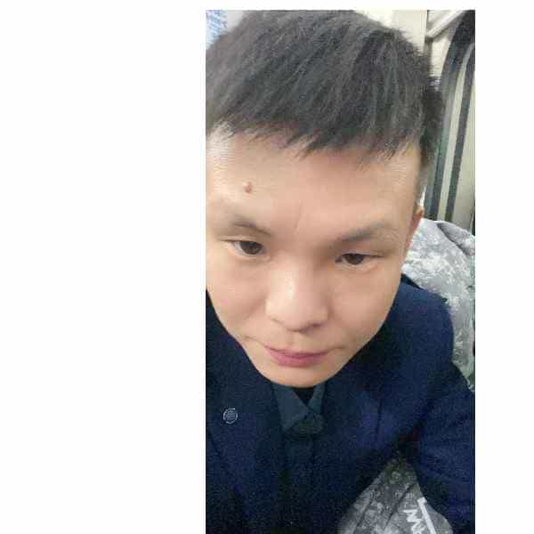 湖北35岁单身帅哥真诚找对象-定安征婚相亲网