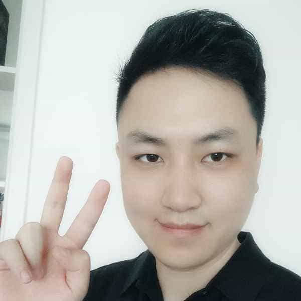 山东33岁单身帅哥真诚找对象-定安征婚相亲网