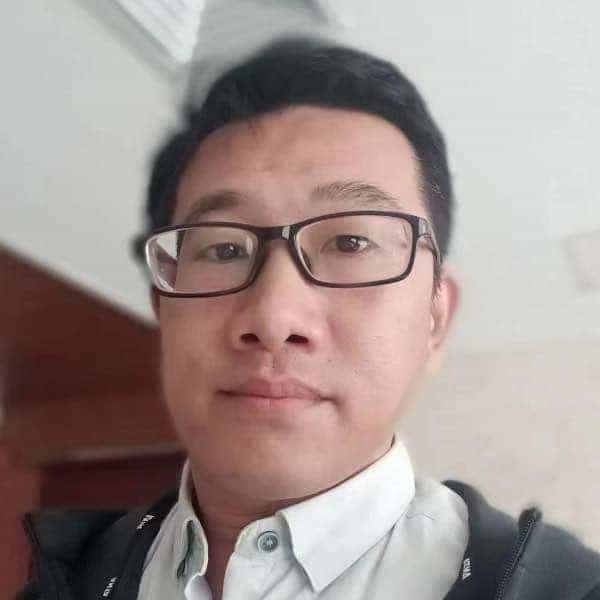 山东36岁单身帅哥真诚找对象-定安征婚相亲网