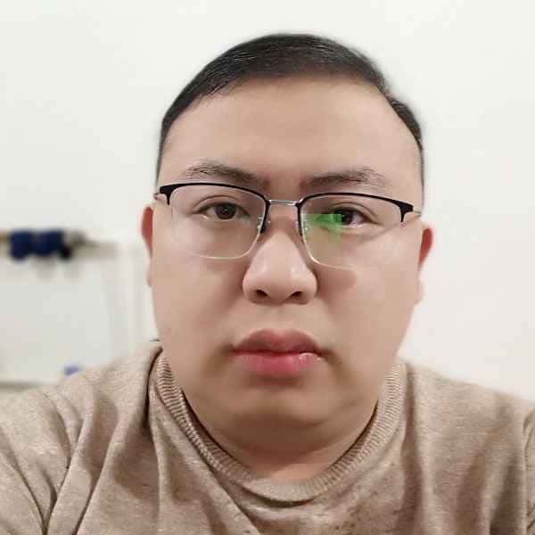 山东36岁单身帅哥真诚找对象-定安征婚相亲网