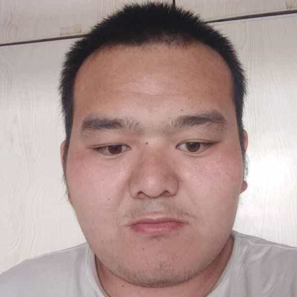 黑龙江26岁单身帅哥真诚找对象-定安征婚相亲网