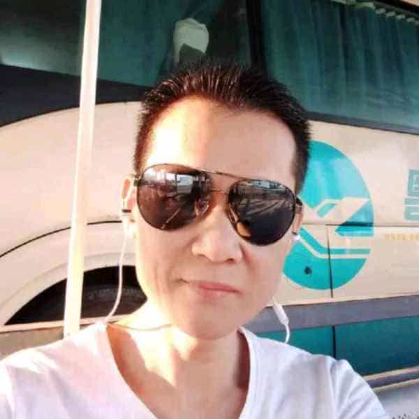 广东34岁单身帅哥真诚找对象-定安征婚相亲网