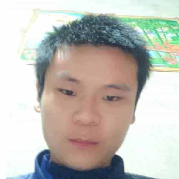 贵州28岁单身帅哥真诚找对象-定安征婚相亲网