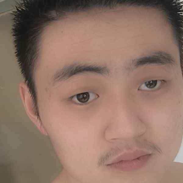 山东24岁单身帅哥真诚找对象-定安征婚相亲网