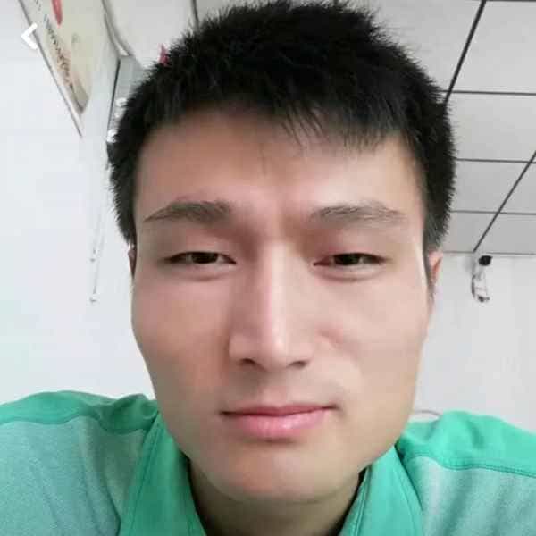 江苏34岁单身帅哥真诚找对象-定安征婚相亲网