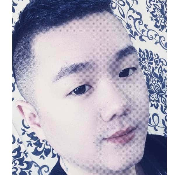 山东32岁单身帅哥真诚找对象-定安征婚相亲网