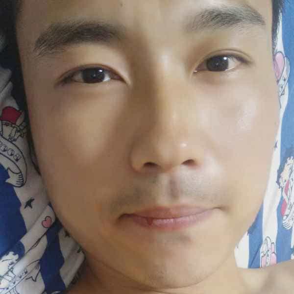 江苏35岁单身帅哥真诚找对象-定安征婚相亲网