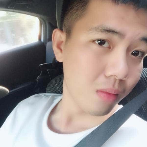 广东32岁单身帅哥真诚找对象-定安征婚相亲网