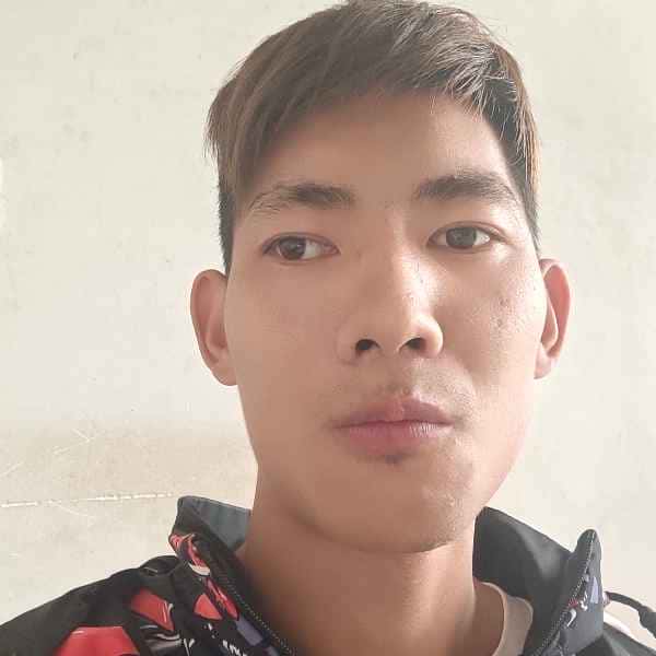 河北26岁单身帅哥真诚找对象-定安征婚相亲网