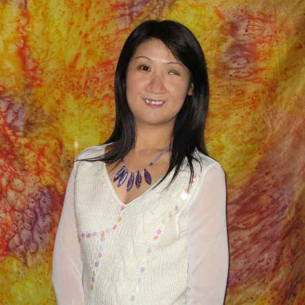 定安征婚相亲网