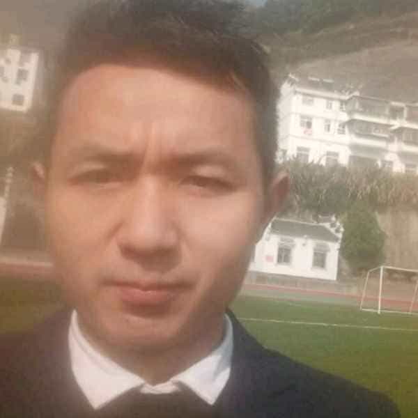 湖北35岁单身帅哥真诚找对象-定安征婚相亲网