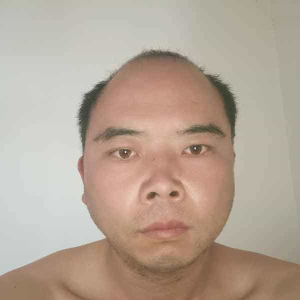 河南38岁单身帅哥真诚找对象-定安征婚相亲网