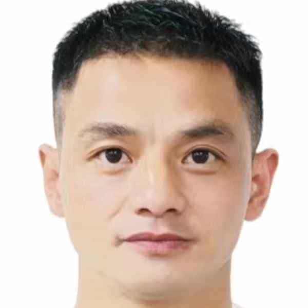 安徽41岁单身帅哥真诚找对象-定安征婚相亲网